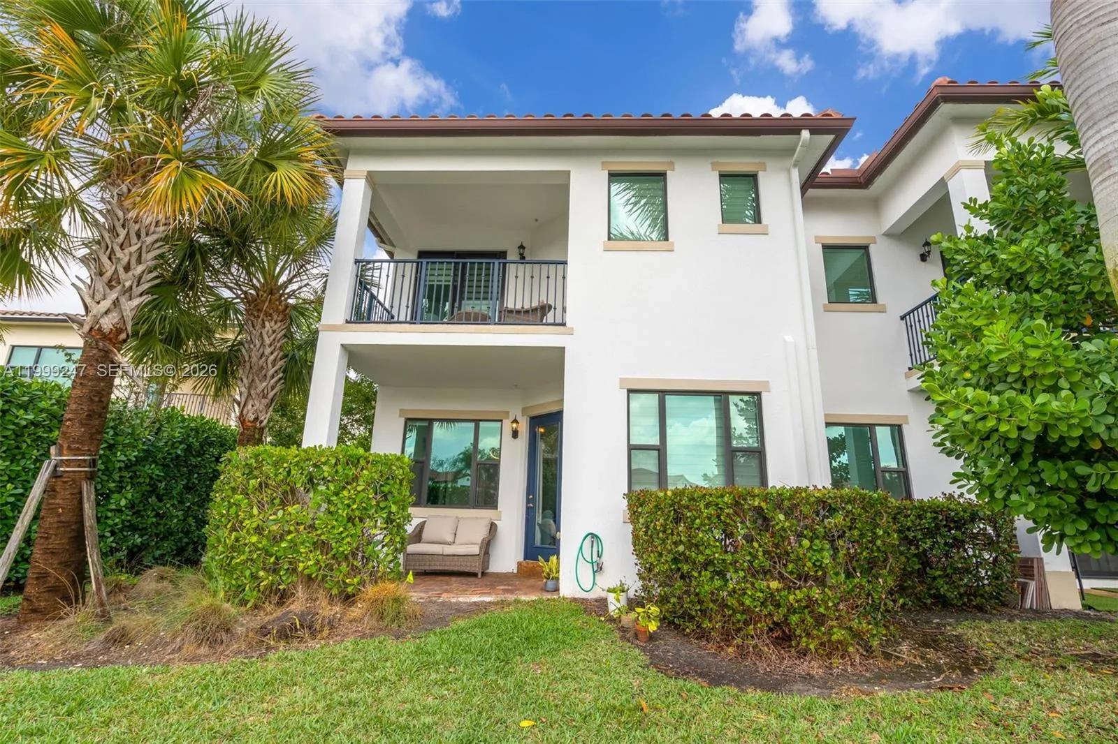 11778 SW 13th Ln, Pembroke Pines FL 33025