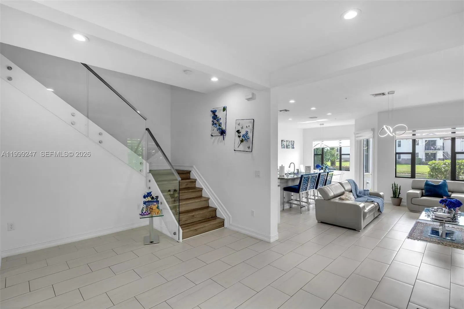 11778 SW 13th Ln, Pembroke Pines FL 33025