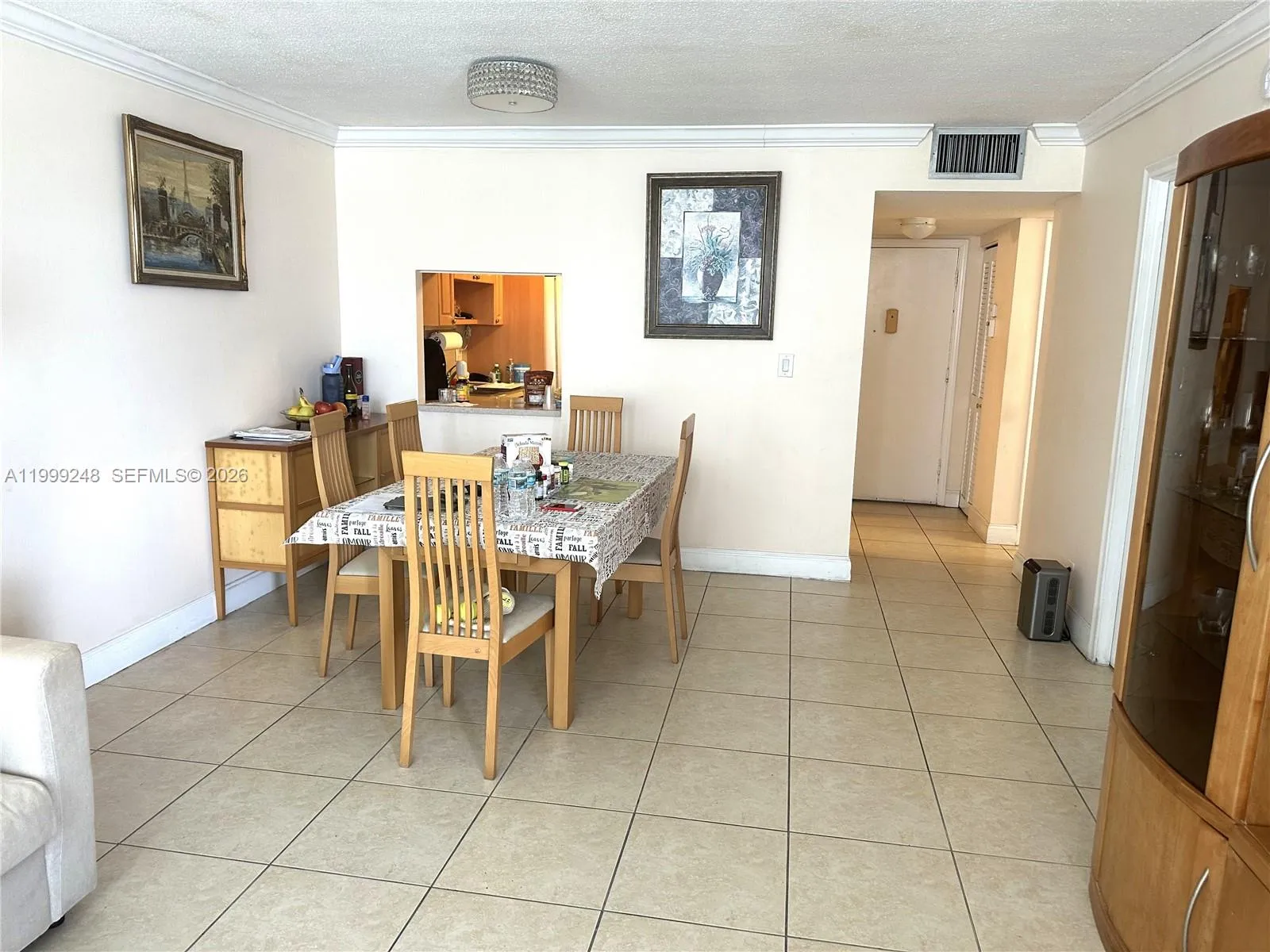 1801 S Ocean Dr # 837, Hallandale Beach FL 33009
