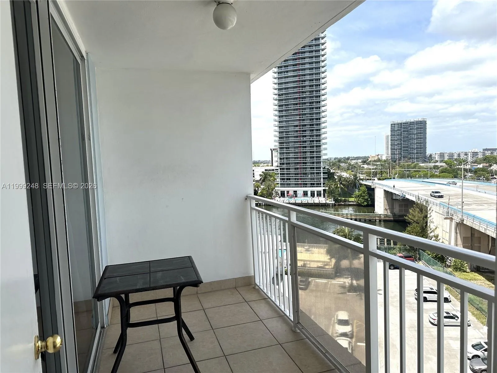 1801 S Ocean Dr # 837, Hallandale Beach FL 33009