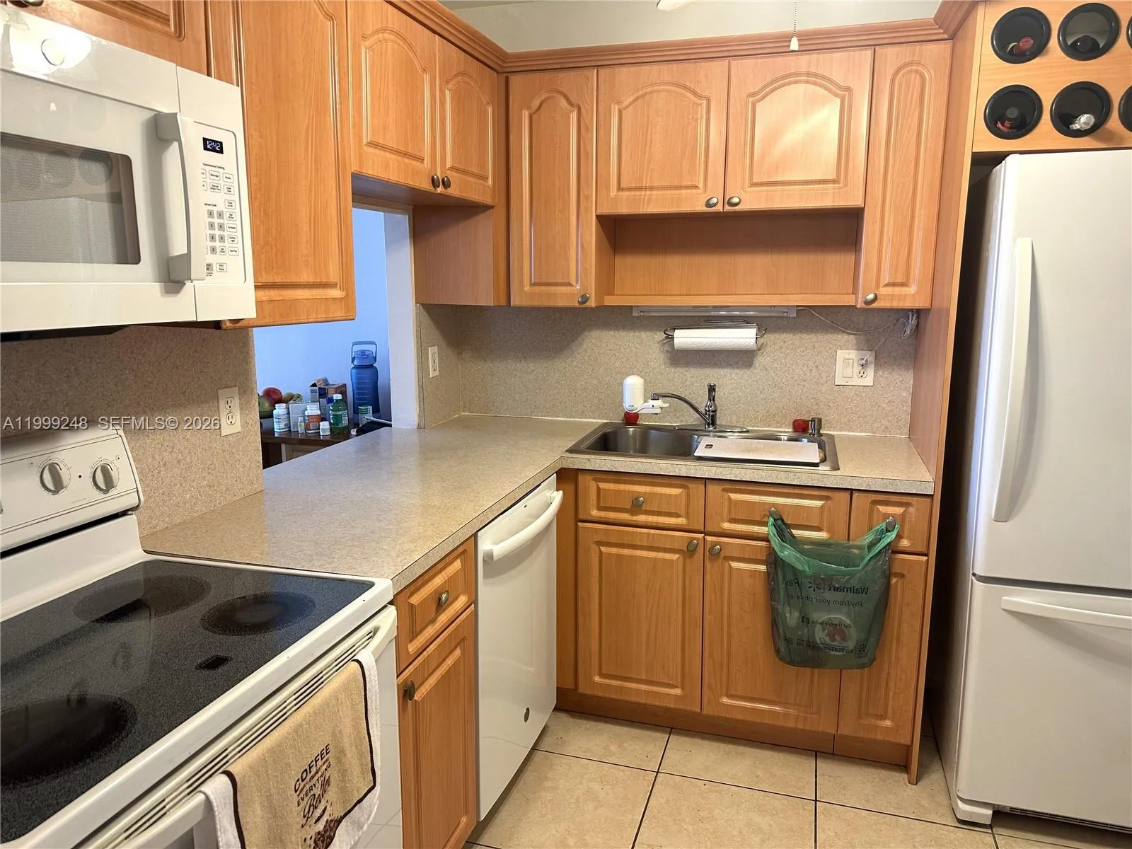 1801 S Ocean Dr # 837, Hallandale Beach FL 33009