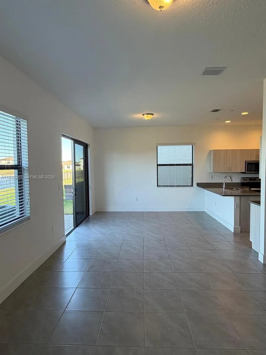 5669 CERVA LN AVE MARIA # 5669, Other City - In The State Of Florida FL 34142