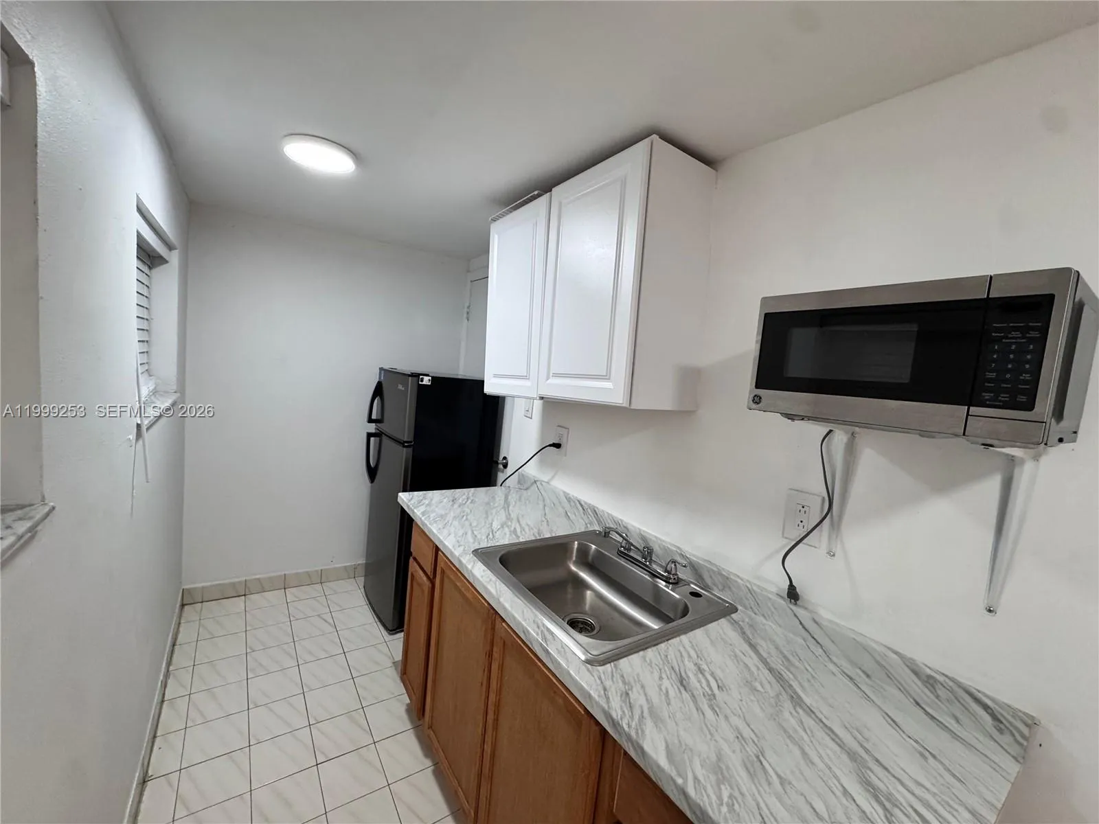 719 Glenn Pkwy # 2, Hollywood FL 33021