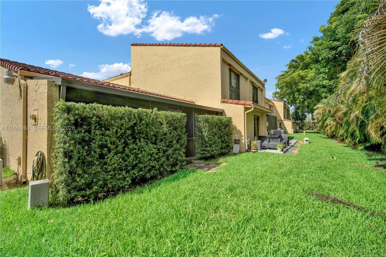 3996 Estepona Ave # 1, Doral FL 33178