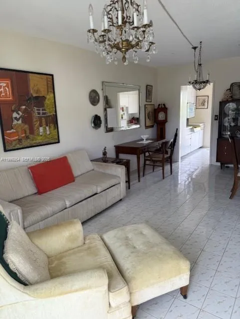 450 Golden Isles Dr # 2G, Hallandale Beach FL 33009