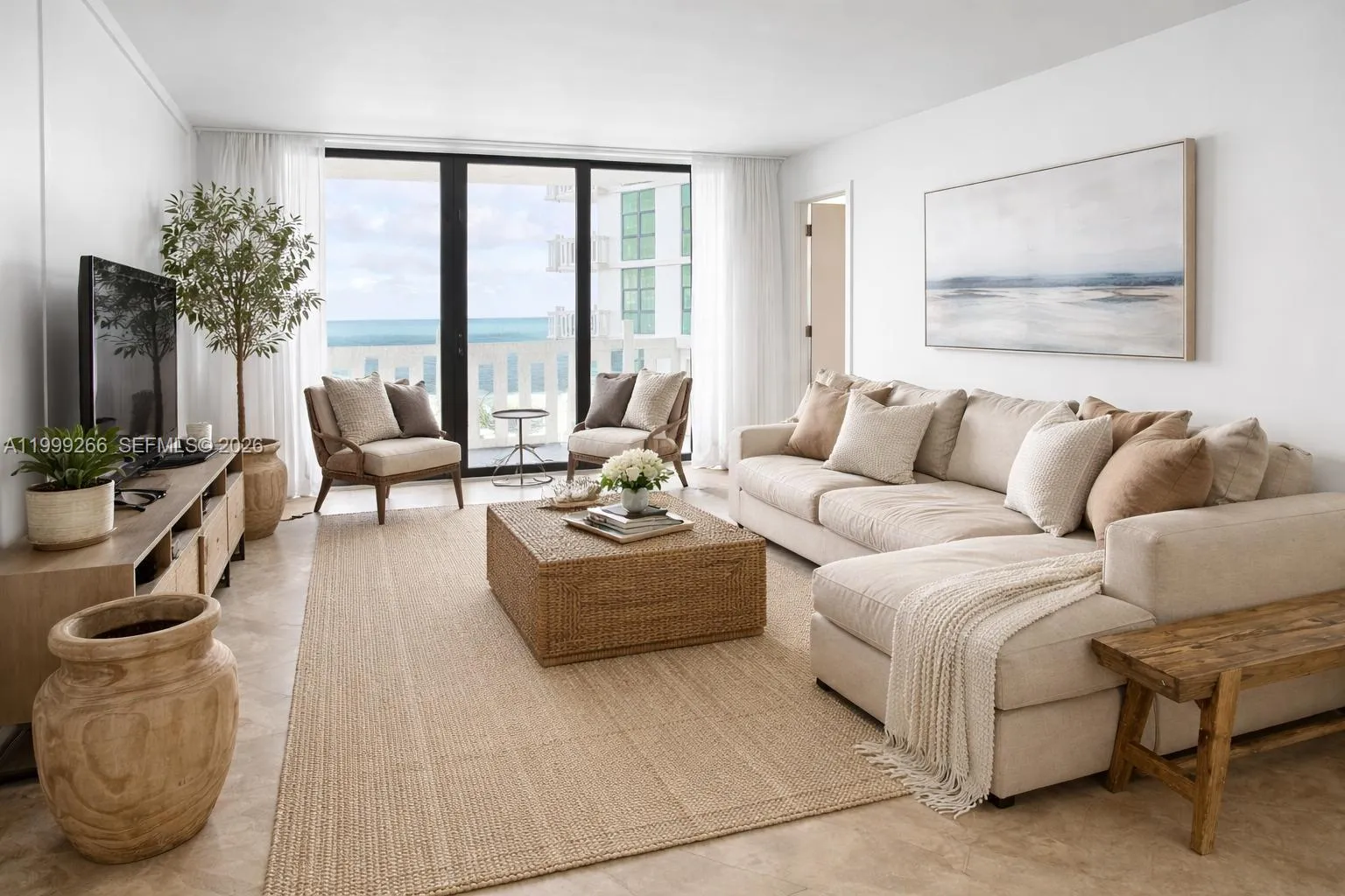 1111 Crandon Blvd # A404, Key Biscayne FL 33149