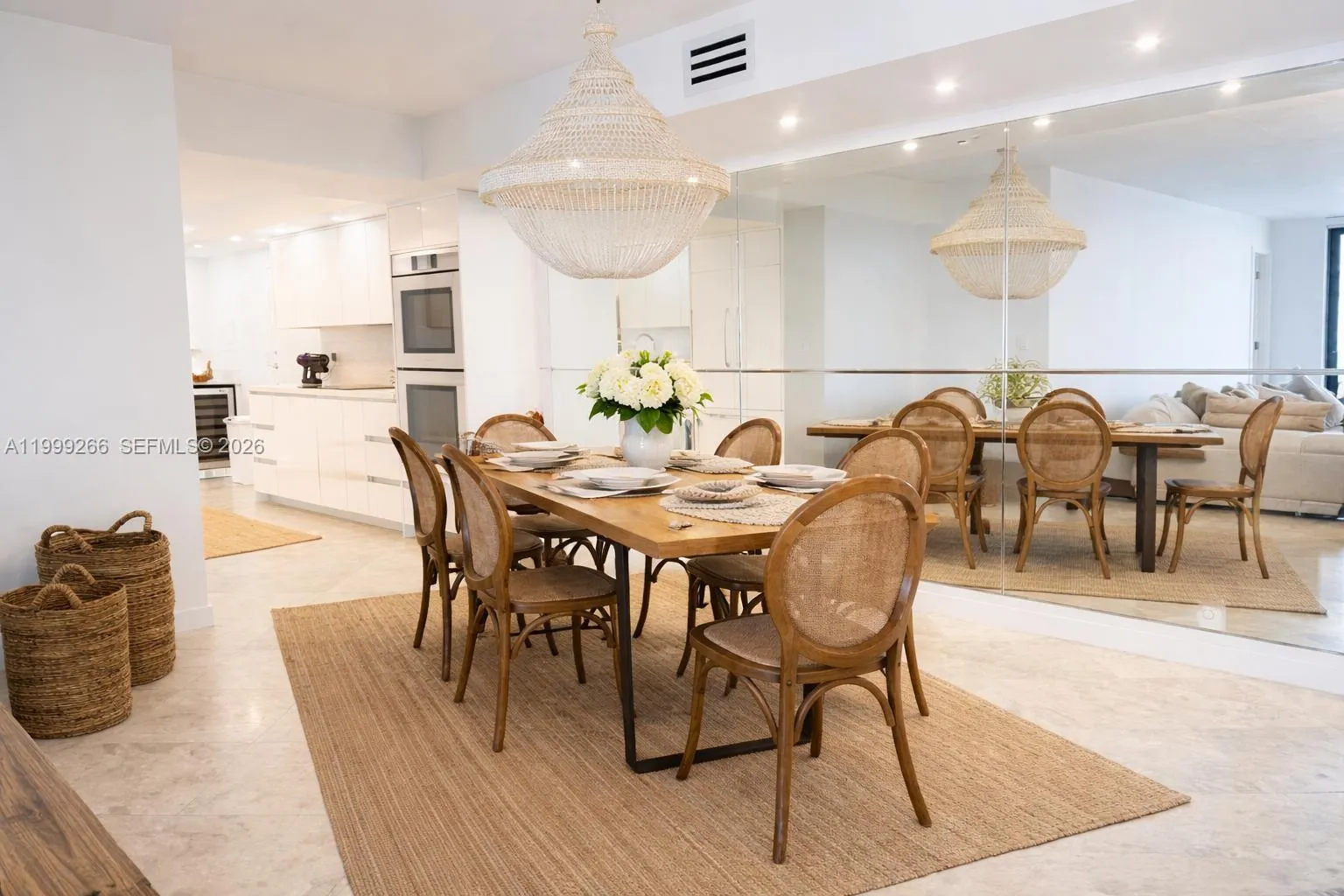 1111 Crandon Blvd # A404, Key Biscayne FL 33149