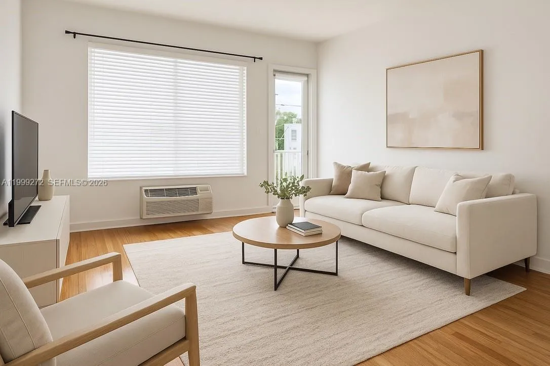 505 74th St # 6B, Miami Beach FL 33141