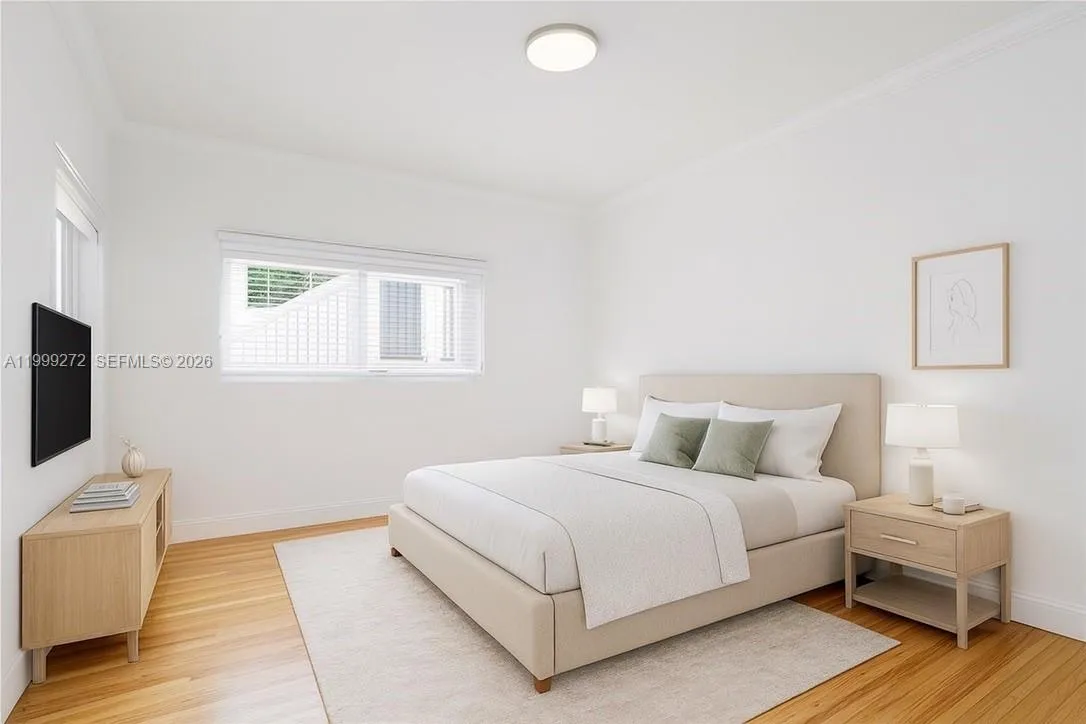 505 74th St # 6B, Miami Beach FL 33141