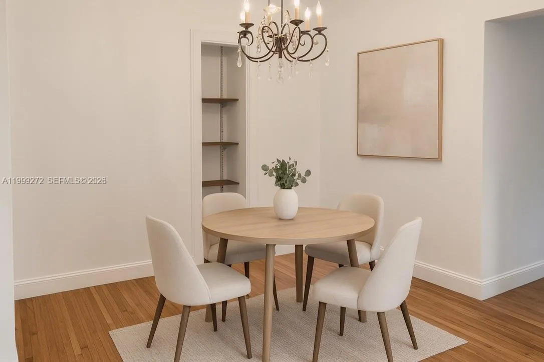 505 74th St # 6B, Miami Beach FL 33141