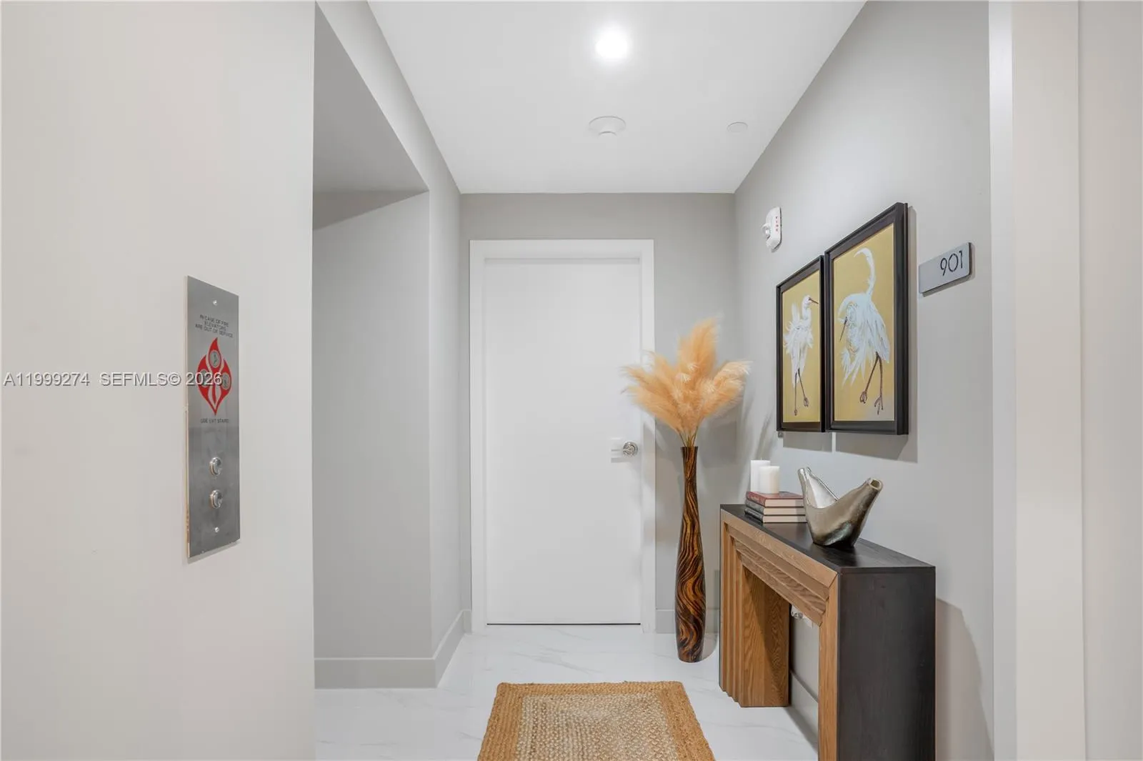 700 NE 24 # 901, Miami FL 33137