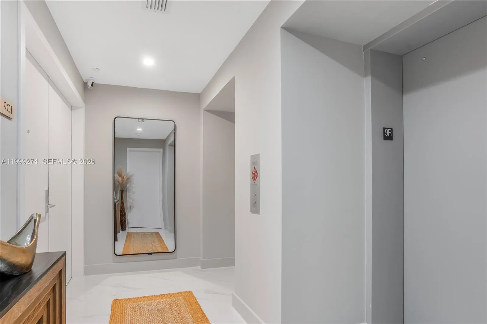 700 NE 24 # 901, Miami FL 33137