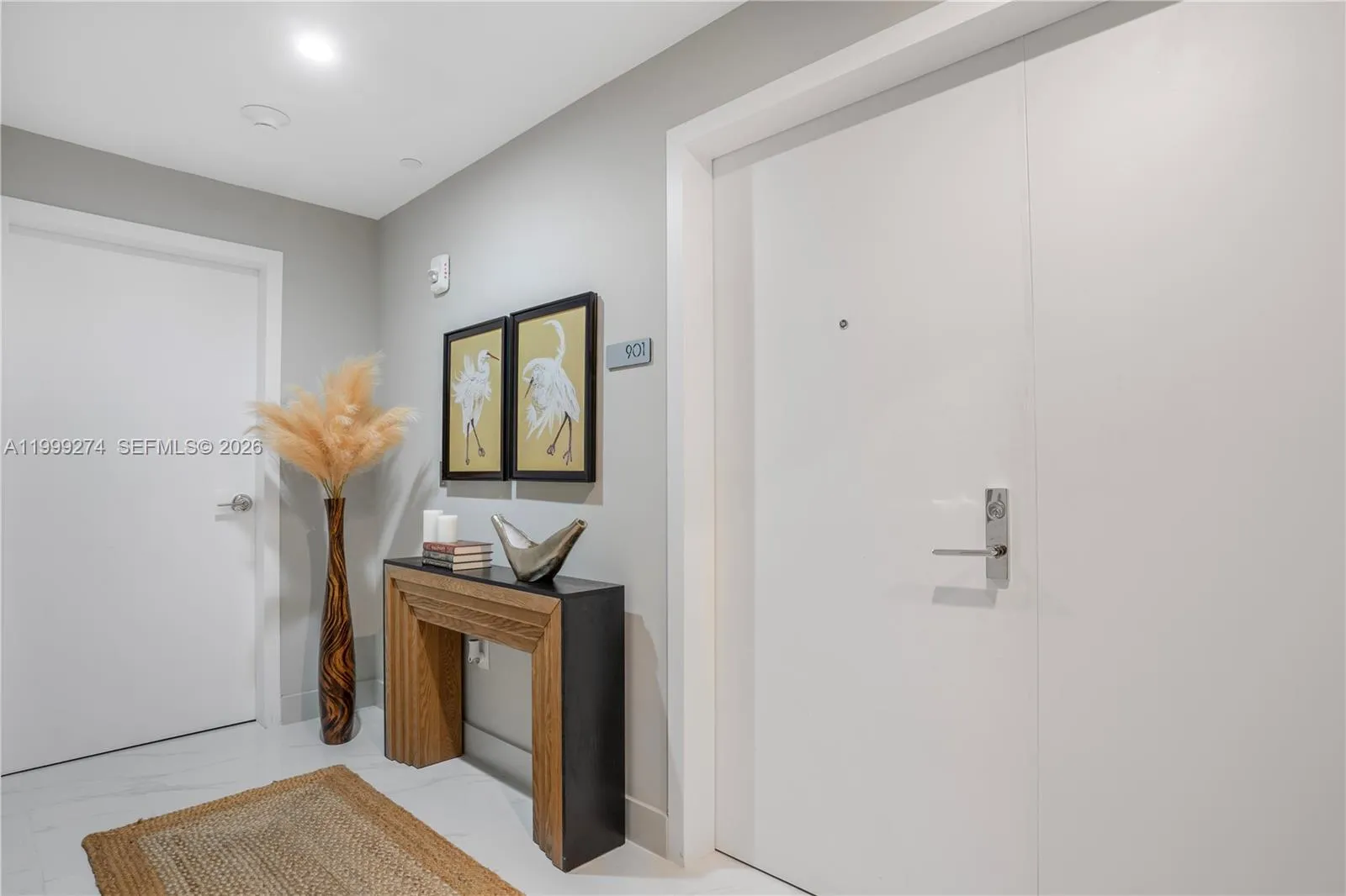 700 NE 24 # 901, Miami FL 33137