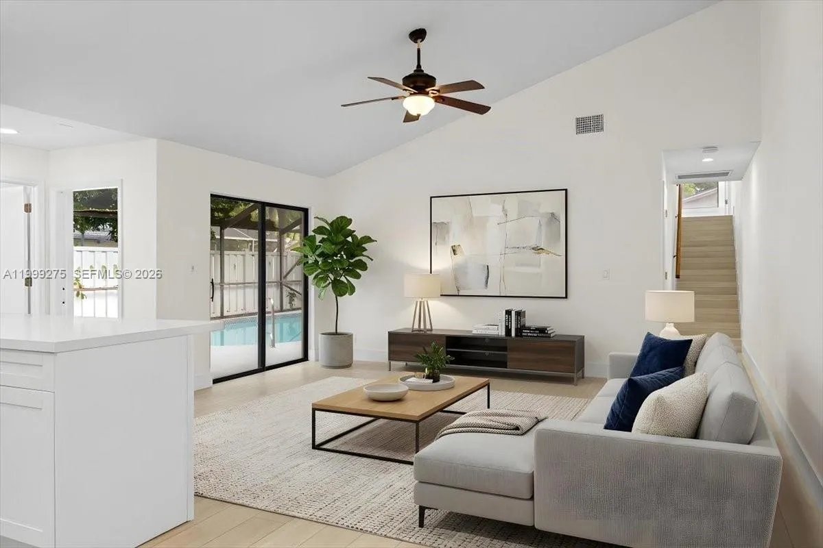 12680 Woodmill Dr, Palm Beach Gardens FL 33418