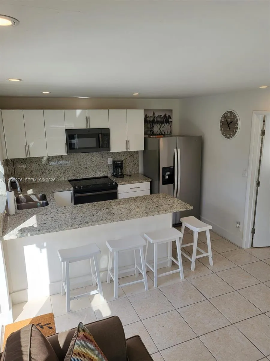 6130 Grant St # 2, Hollywood FL 33024