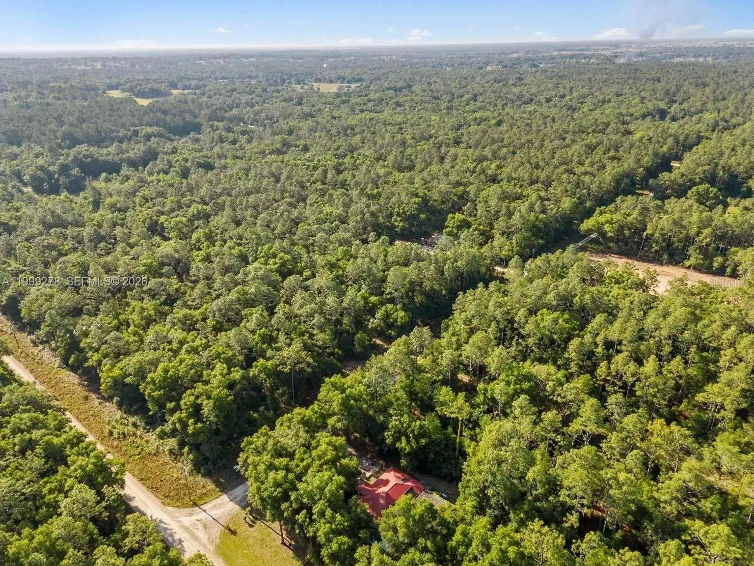 0 SW 9th Place, Ocala FL 34481