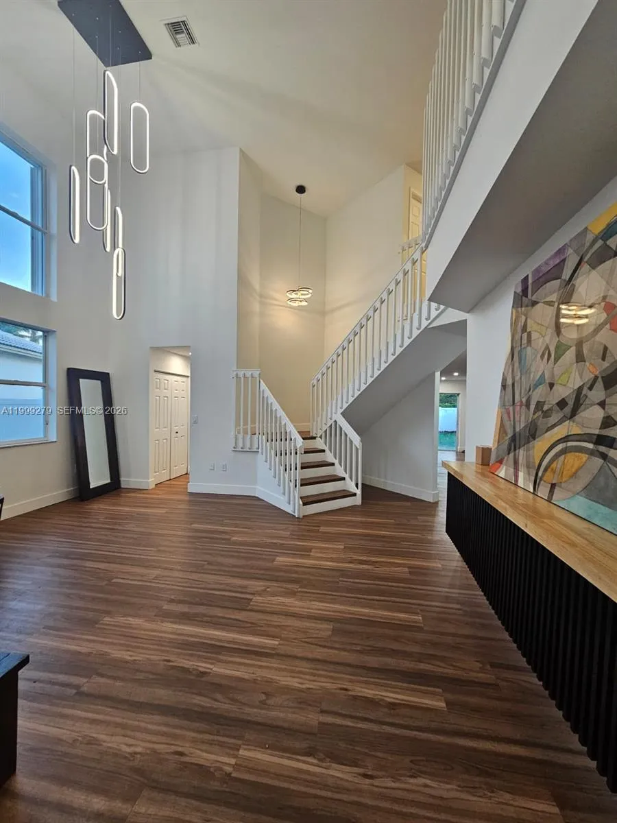 17088 NW 19th St, Pembroke Pines FL 33028