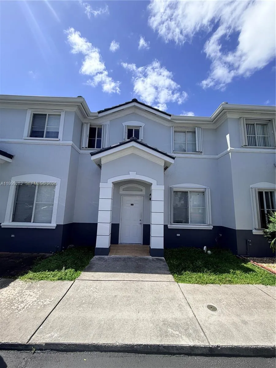 7319 NW 174th Ter # 103, Hialeah FL 33015