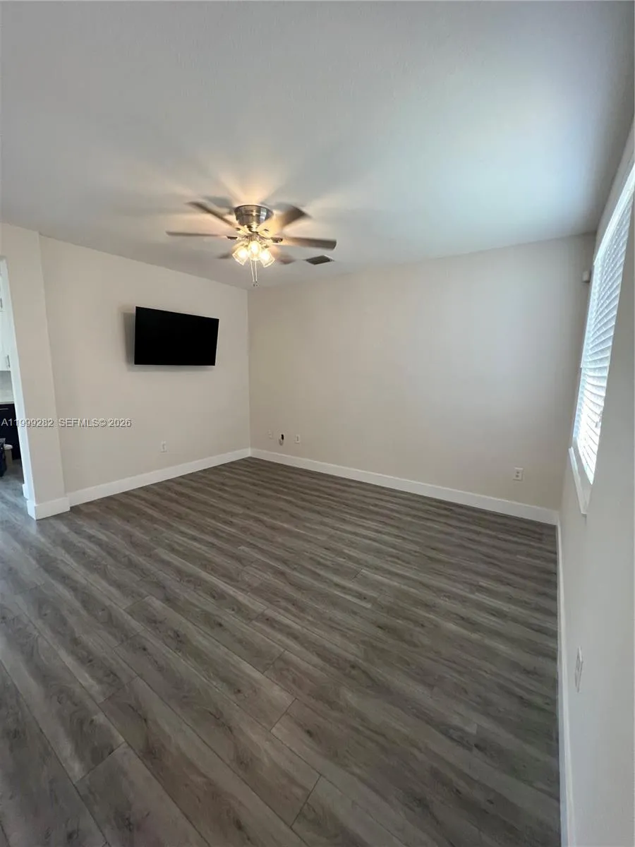 7319 NW 174th Ter # 103, Hialeah FL 33015