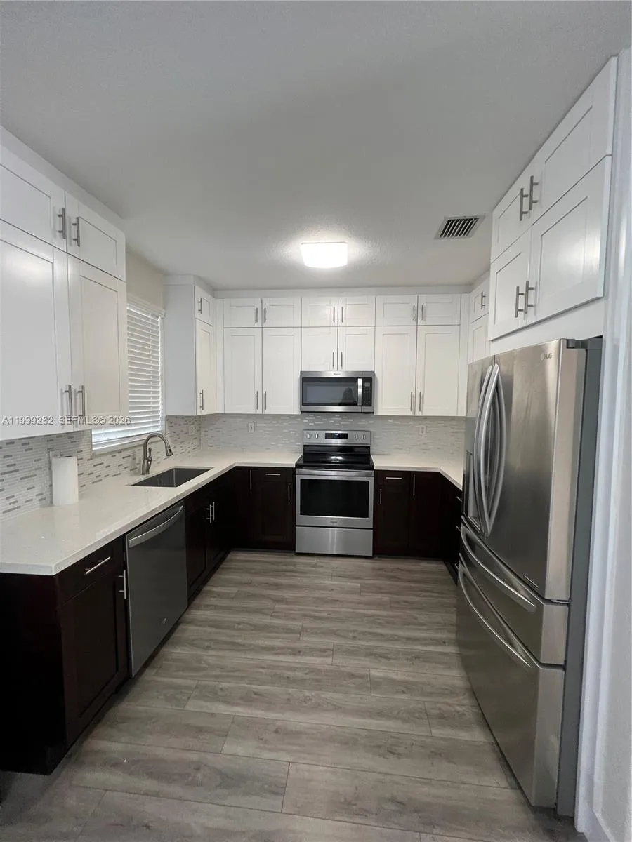 7319 NW 174th Ter # 103, Hialeah FL 33015