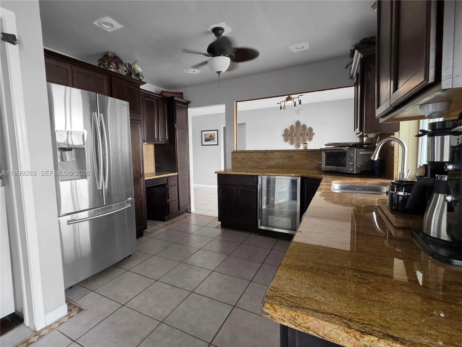 11661 NW 31st Pl, Sunrise FL 33323