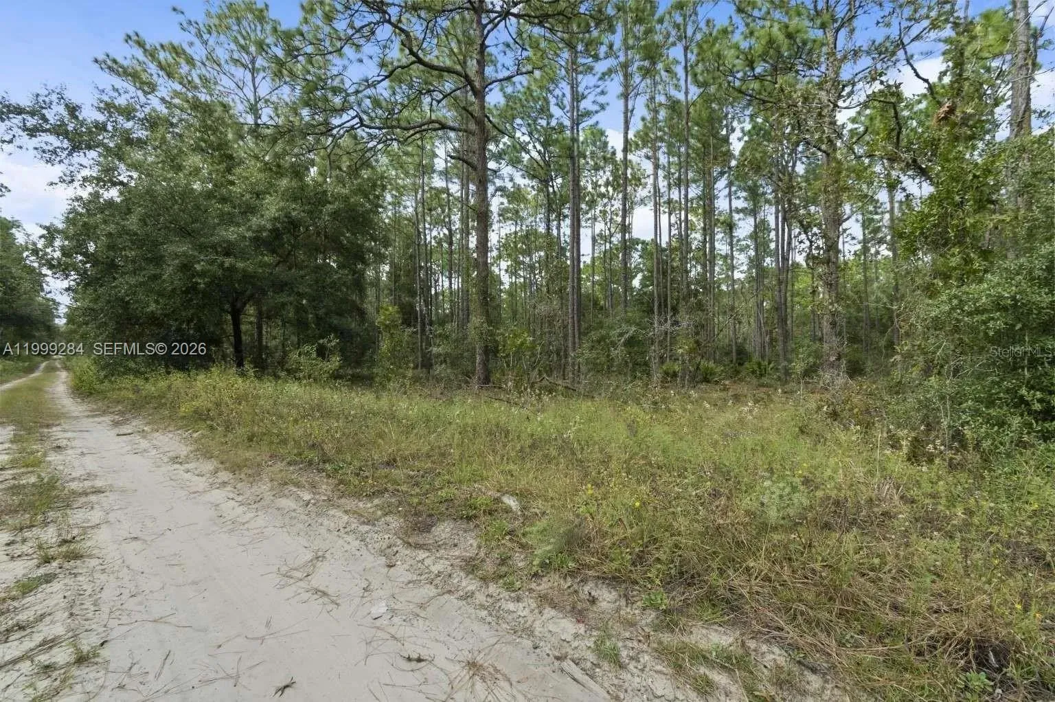 0 SW 30th ST, Ocala FL 34481