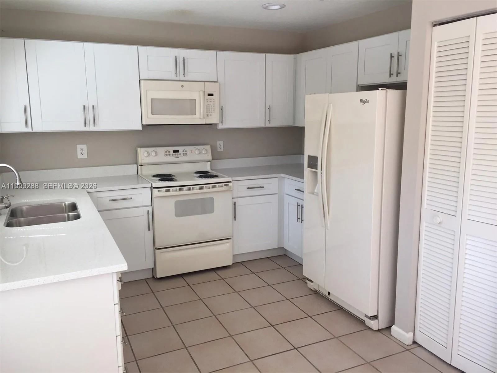 9721 SW 155 AV, Miami FL 33196