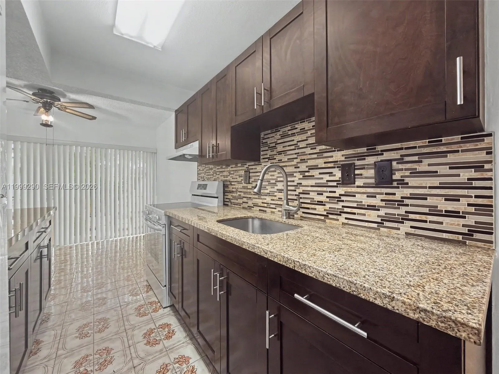 9340 W Flagler St # 207B, Miami FL 33174