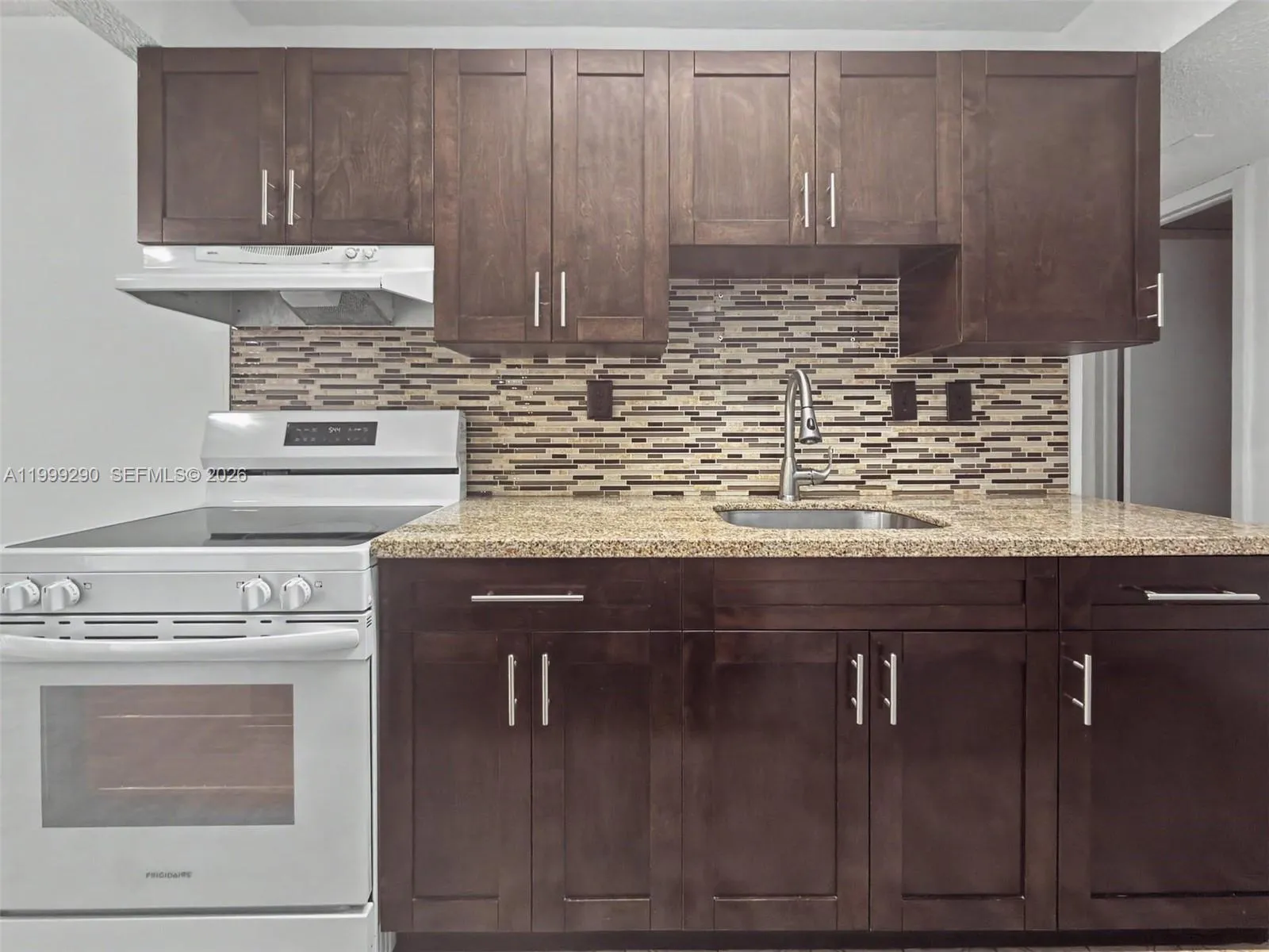 9340 W Flagler St # 207B, Miami FL 33174