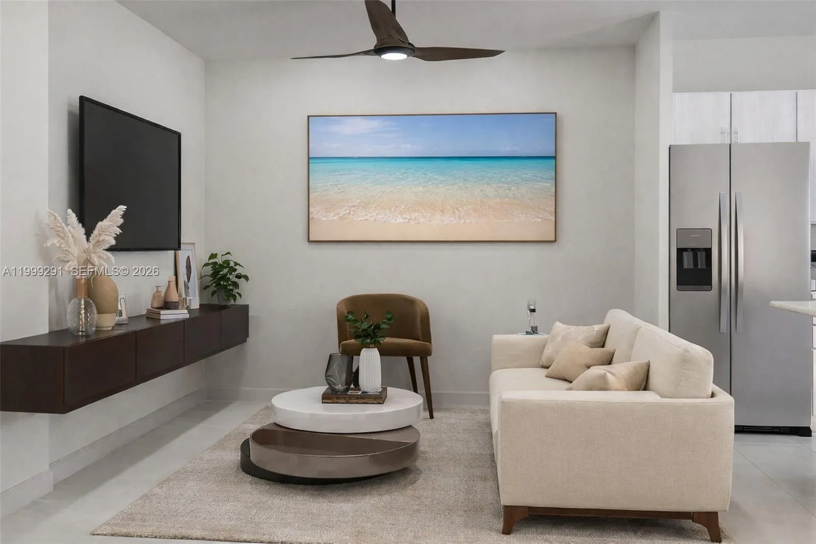 17887 SW 356th Ter # 17887, Homestead FL 33034