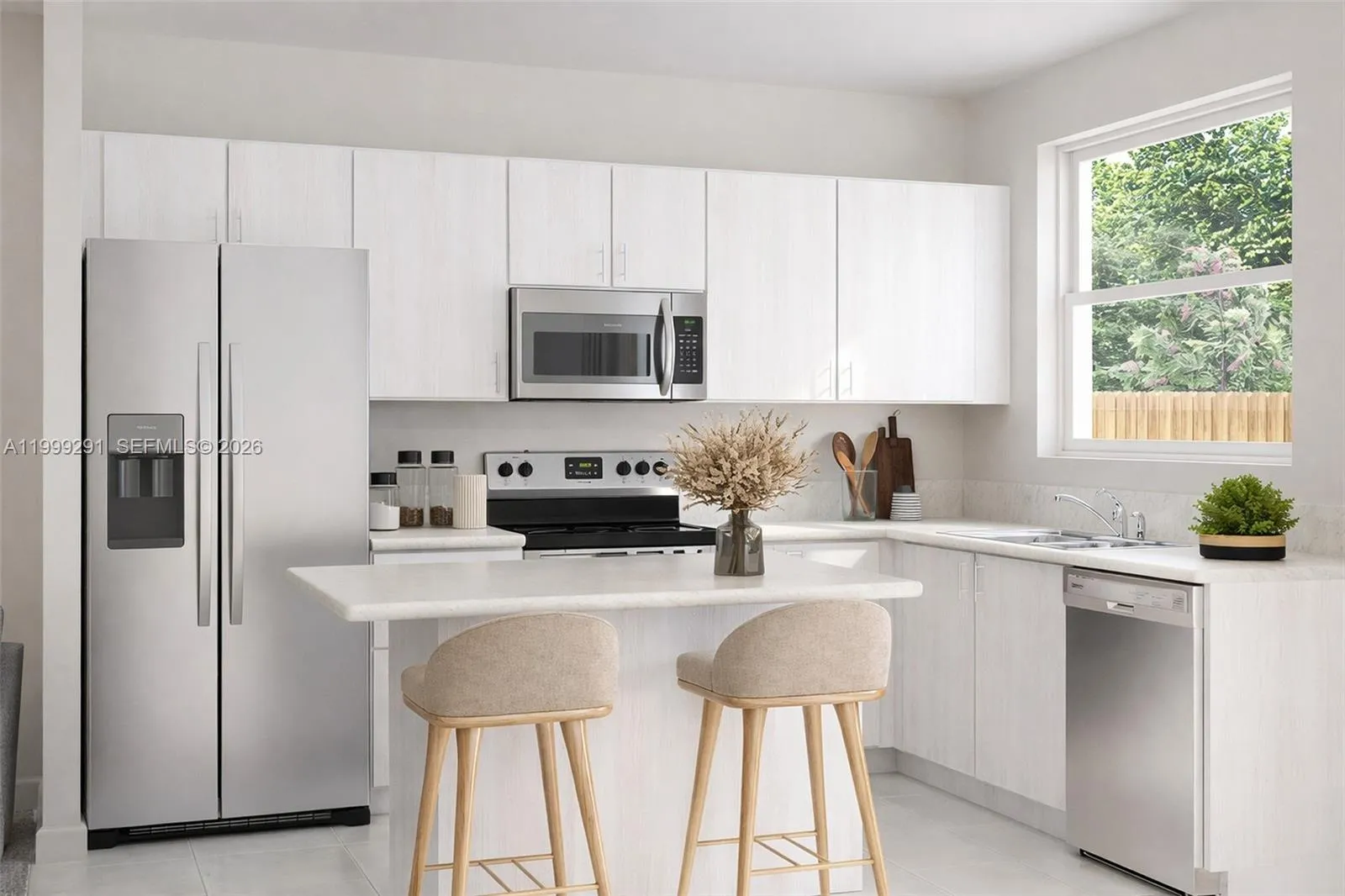 17887 SW 356th Ter # 17887, Homestead FL 33034