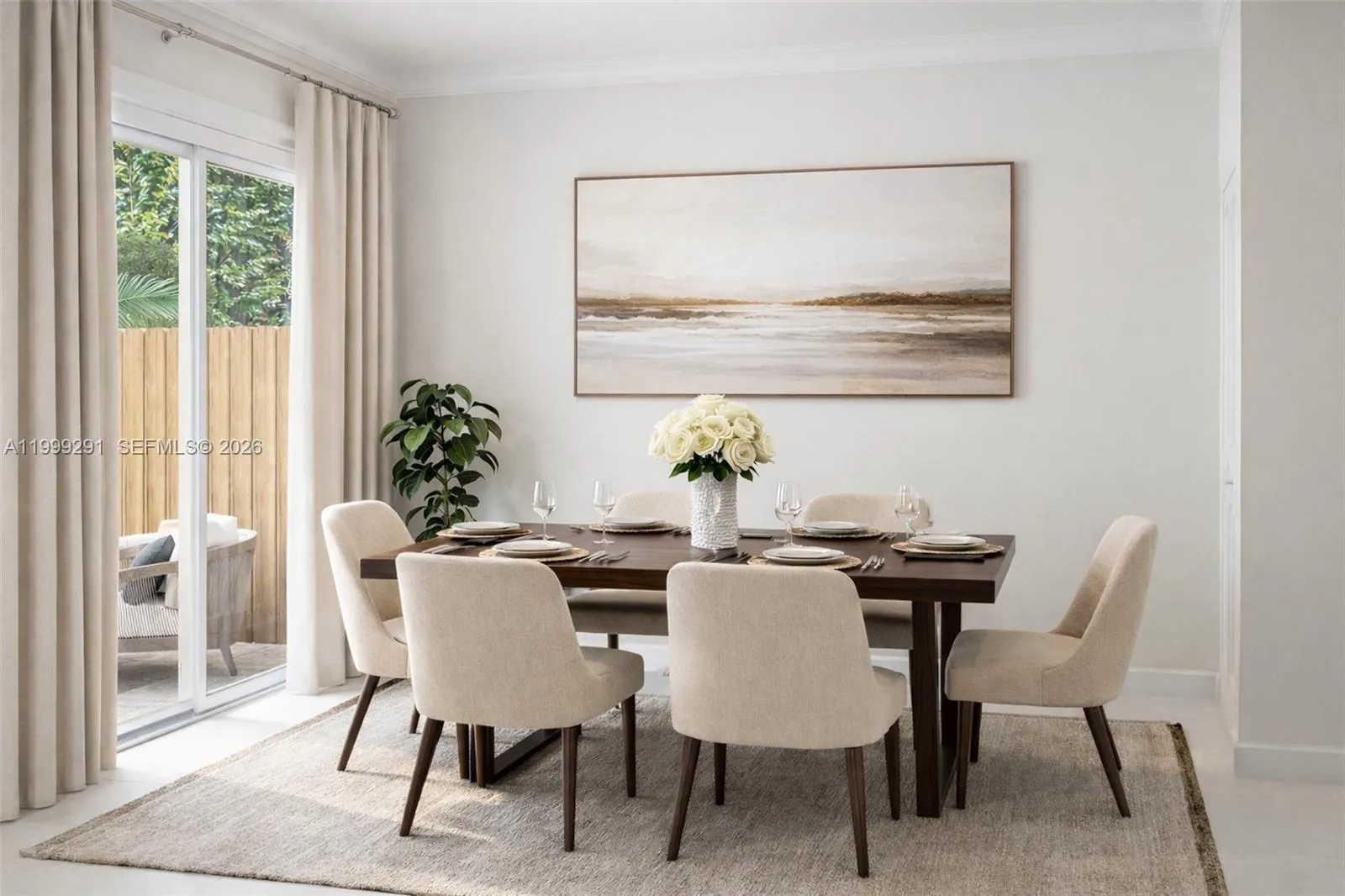 17887 SW 356th Ter # 17887, Homestead FL 33034