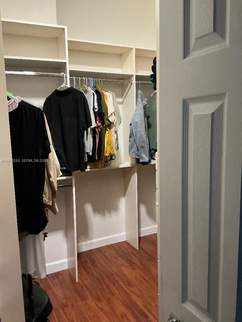 2724 Cayenne Ave, Cooper City FL 33026