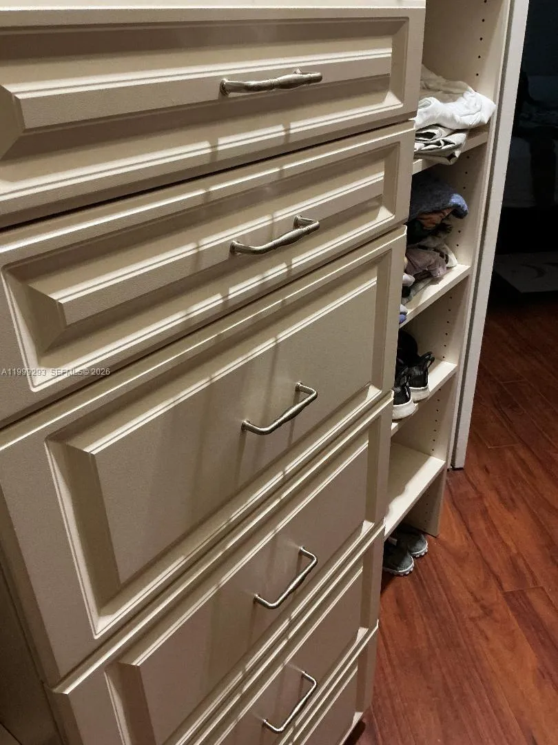 2724 Cayenne Ave, Cooper City FL 33026