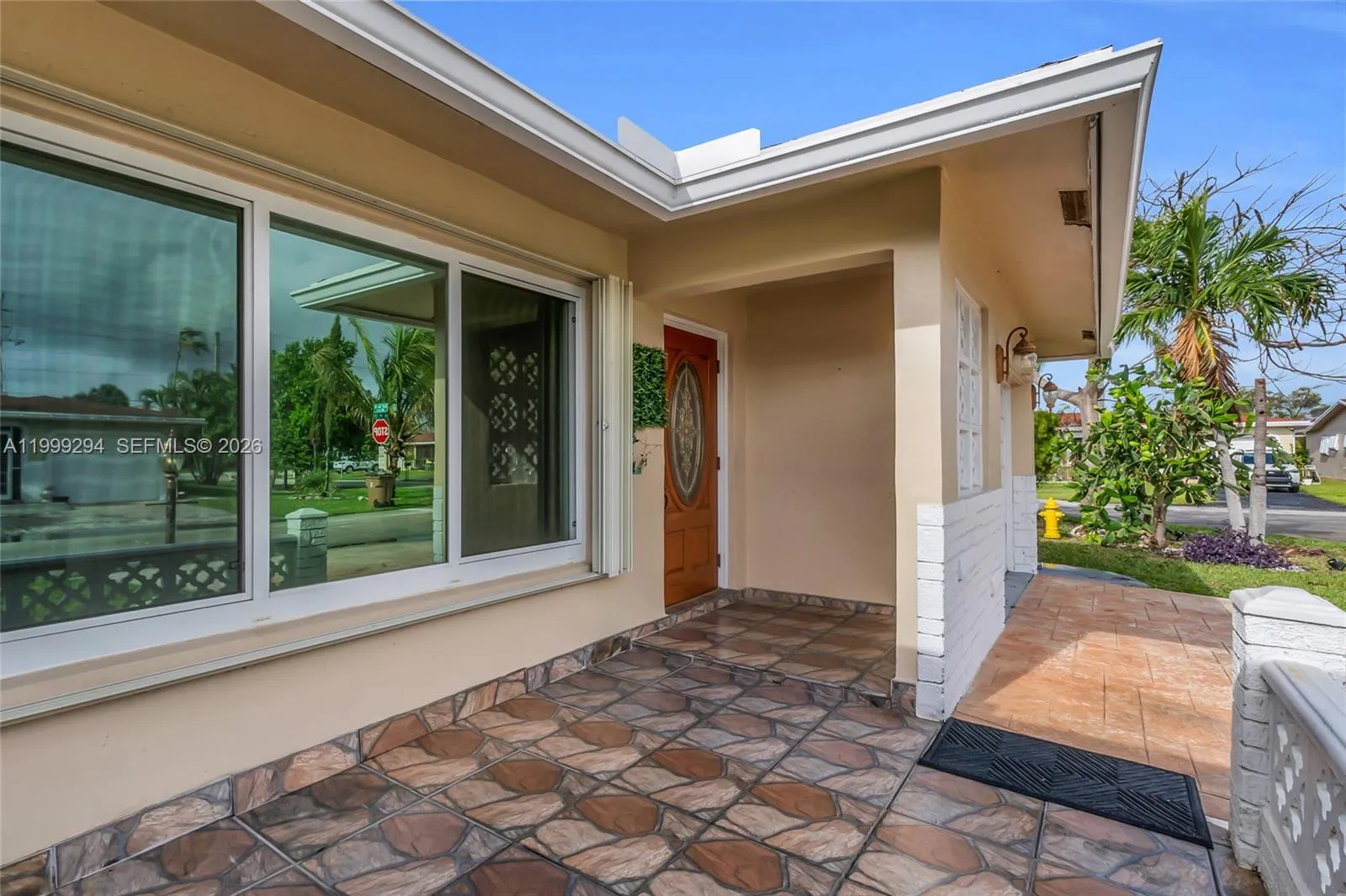 1280 NW 49th St, Deerfield Beach FL 33064