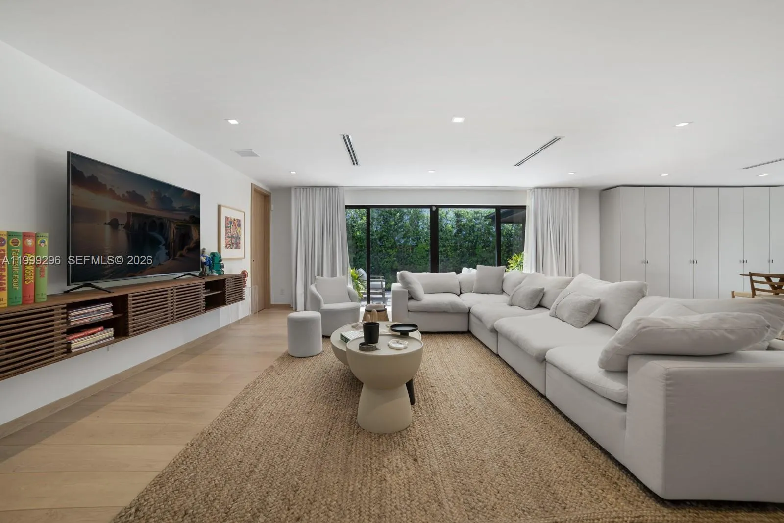 70 Samana Dr, Miami FL 33133