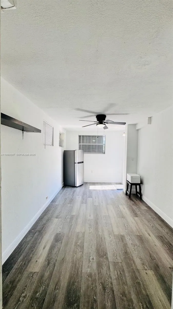 7530 NW 12th Ave side, Miami FL 33150