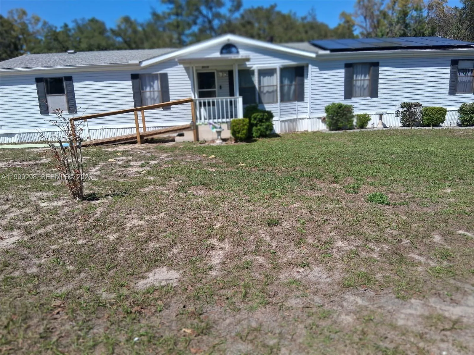 5393 Cardamon PL., Other City - In The State Of Florida FL 34461