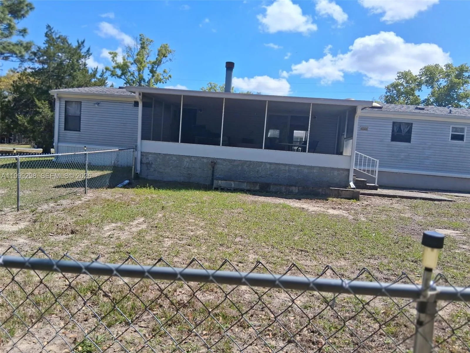 5393 Cardamon PL., Other City - In The State Of Florida FL 34461