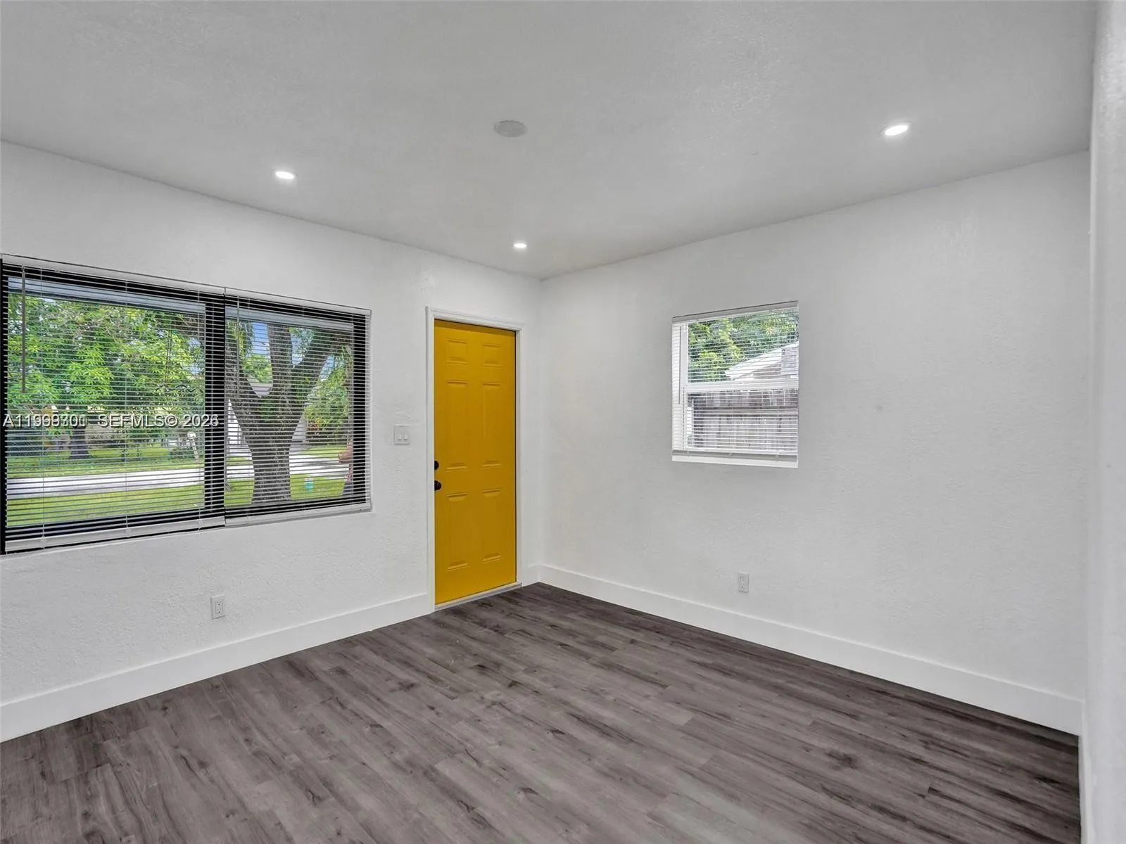 6420 SW 22nd Ct, Miramar FL 33023