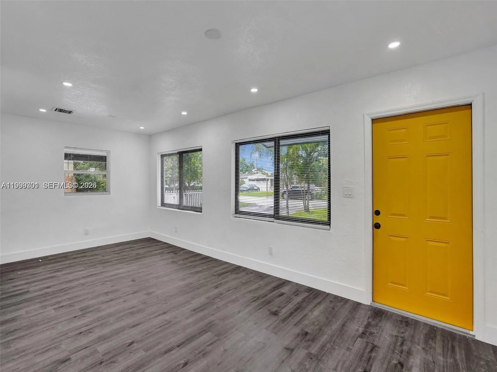 6420 SW 22nd Ct, Miramar FL 33023