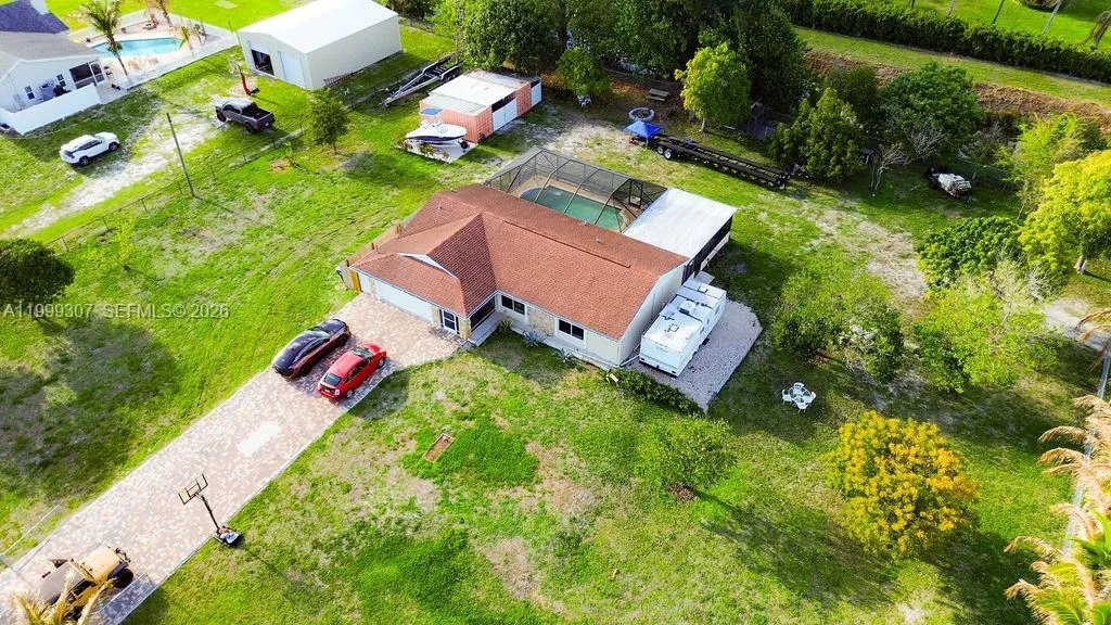 16525 N 87th Ln N, Loxahatchee FL 33470