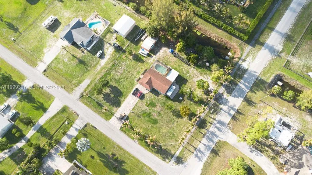 16525 N 87th Ln N, Loxahatchee FL 33470