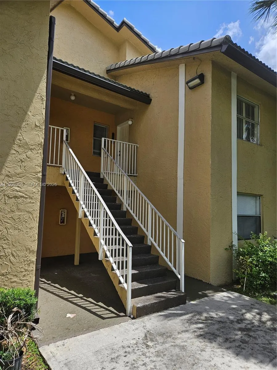 11582 NW 44th St # 11582, Coral Springs FL 33065