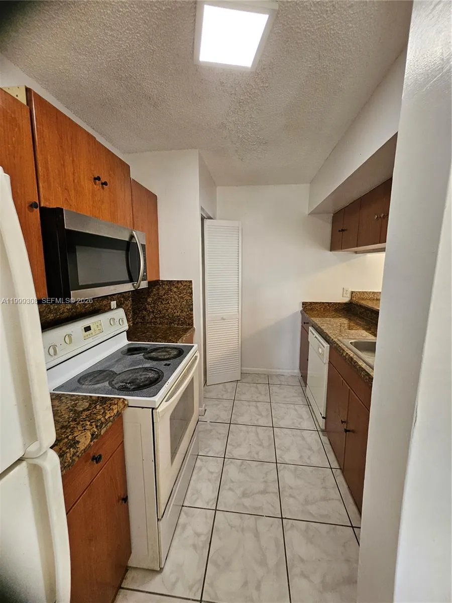 11582 NW 44th St # 11582, Coral Springs FL 33065