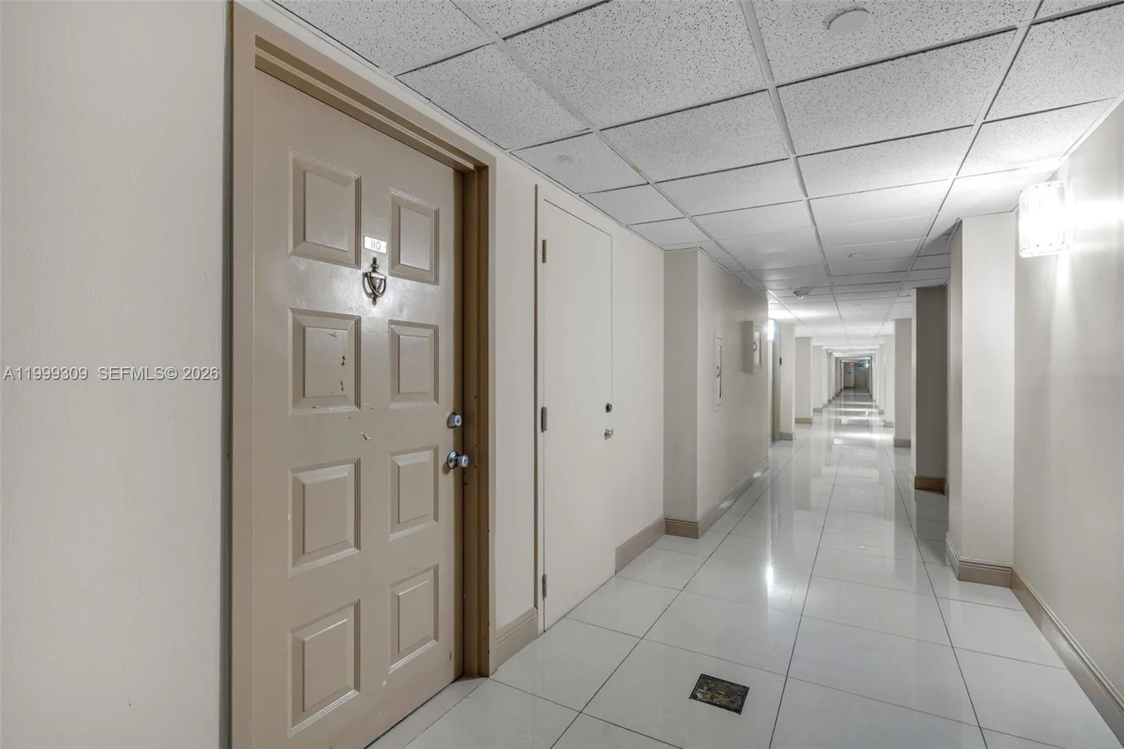 1201 S Ocean Dr # 110S, Hollywood FL 33019