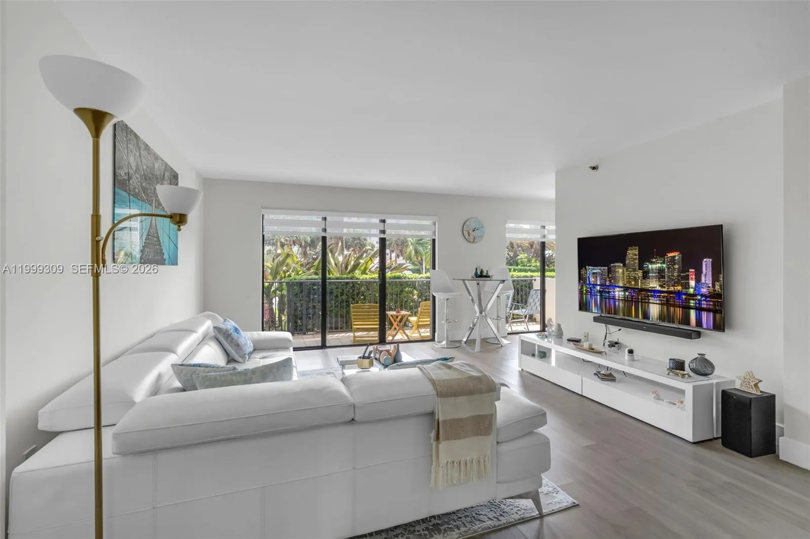 1201 S Ocean Dr # 110S, Hollywood FL 33019