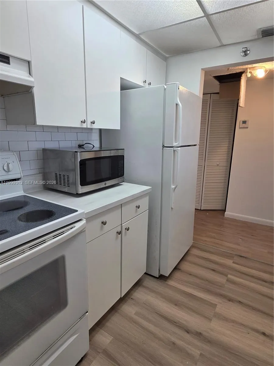 850 N Miami Ave # 605, Miami FL 33136