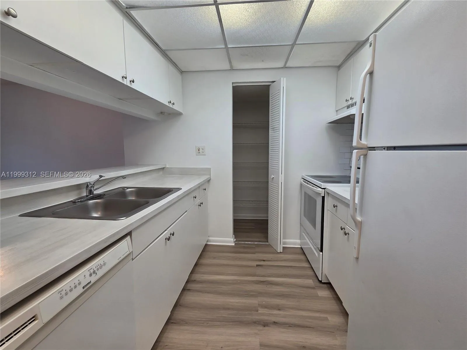 850 N Miami Ave # 605, Miami FL 33136