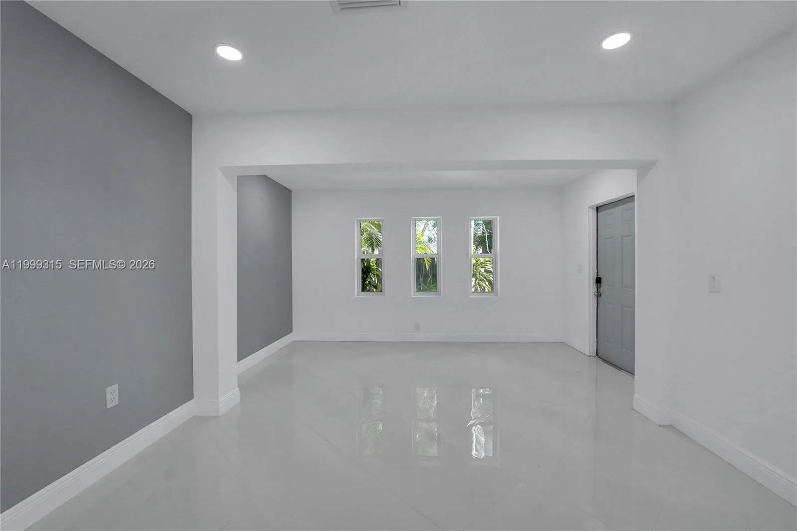 1137 SW 8th Ave, Fort Lauderdale FL 33315
